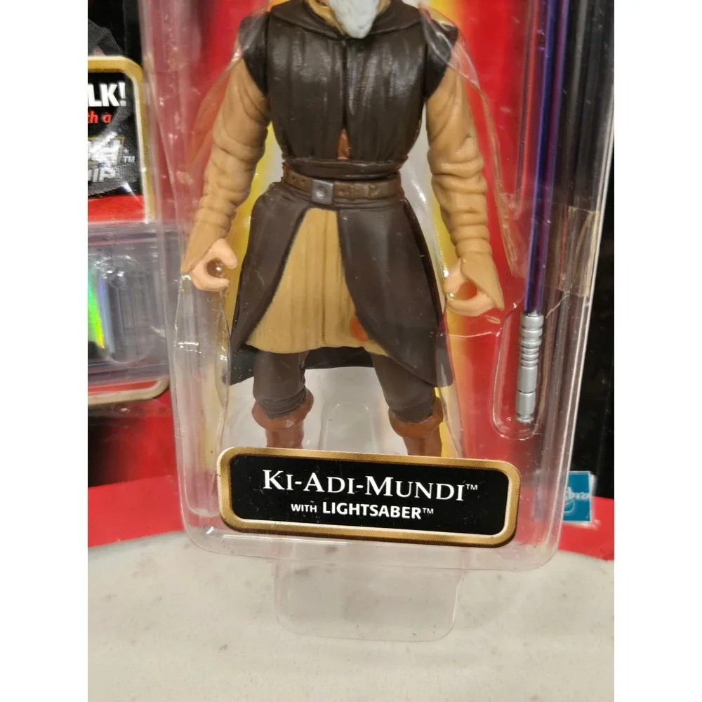 Hasbro star wars